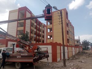 FB IMG 1770287085893