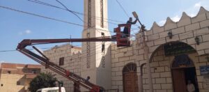 FB IMG 1770287112812