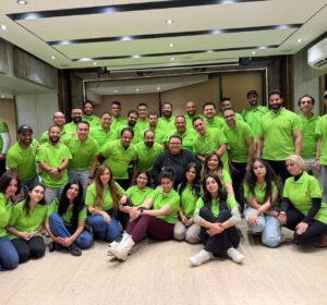 FB IMG 1770318320651