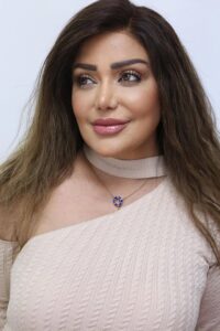 FB IMG 1770318326107