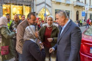 FB IMG 1770319315089