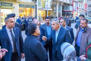 FB IMG 1770319325003