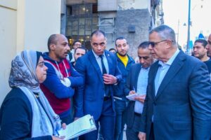 FB IMG 1770319330121