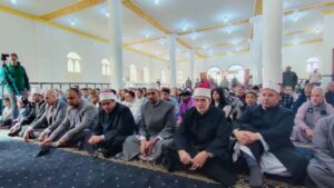 FB IMG 1770403520284