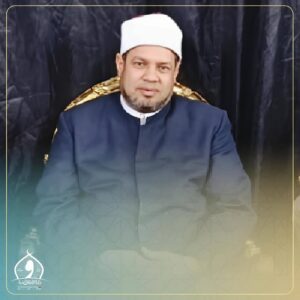 FB IMG 1770403995694