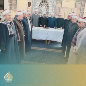 FB IMG 1770404043815