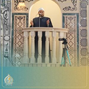 FB IMG 1770404058297