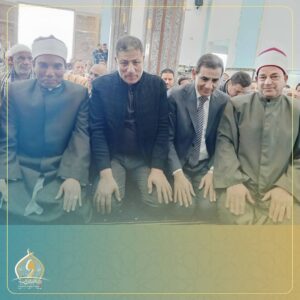 FB IMG 1770404078967