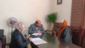 FB IMG 1770467797918