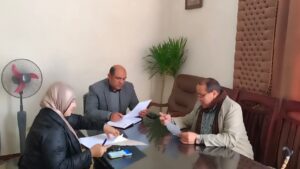 FB IMG 1770467803210