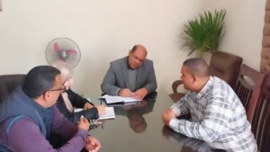 FB IMG 1770467810818