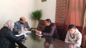 FB IMG 1770467813859