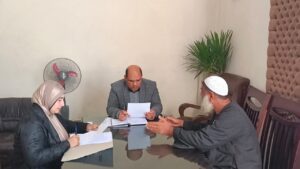 FB IMG 1770467817619