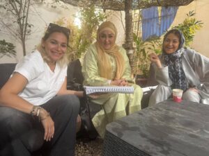 FB IMG 1770487652263