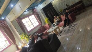 FB IMG 1770487654378