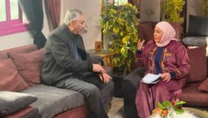 FB IMG 1770487660271