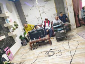 FB IMG 1770487664759