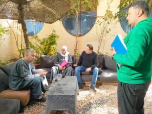 FB IMG 1770487667449