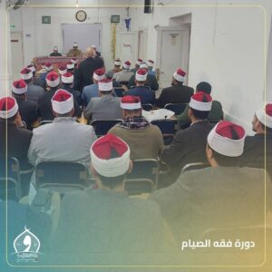 FB IMG 1770550953977