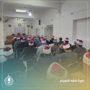 FB IMG 1770550956250