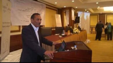 FB IMG 1770621785349