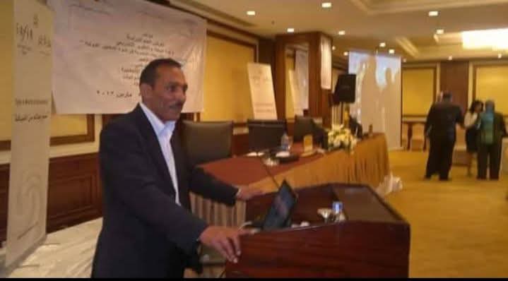 FB IMG 1770621785349