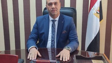 تموين كفر الشيخ يواصل حملاتة الرقابية على المخابز والأسواق ويضرب بيد من حديد على المخالفين