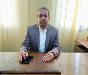 FB IMG 1770754039134