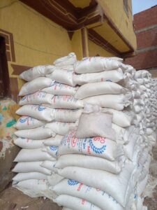 FB IMG 1770754047833