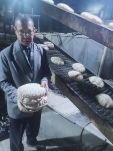 FB IMG 1770754053545