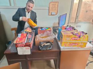 FB IMG 1770754065041