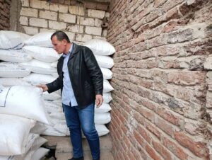 FB IMG 1770754067724