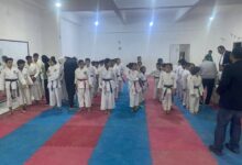 FB IMG 1771102680641