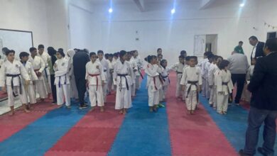 FB IMG 1771102680641