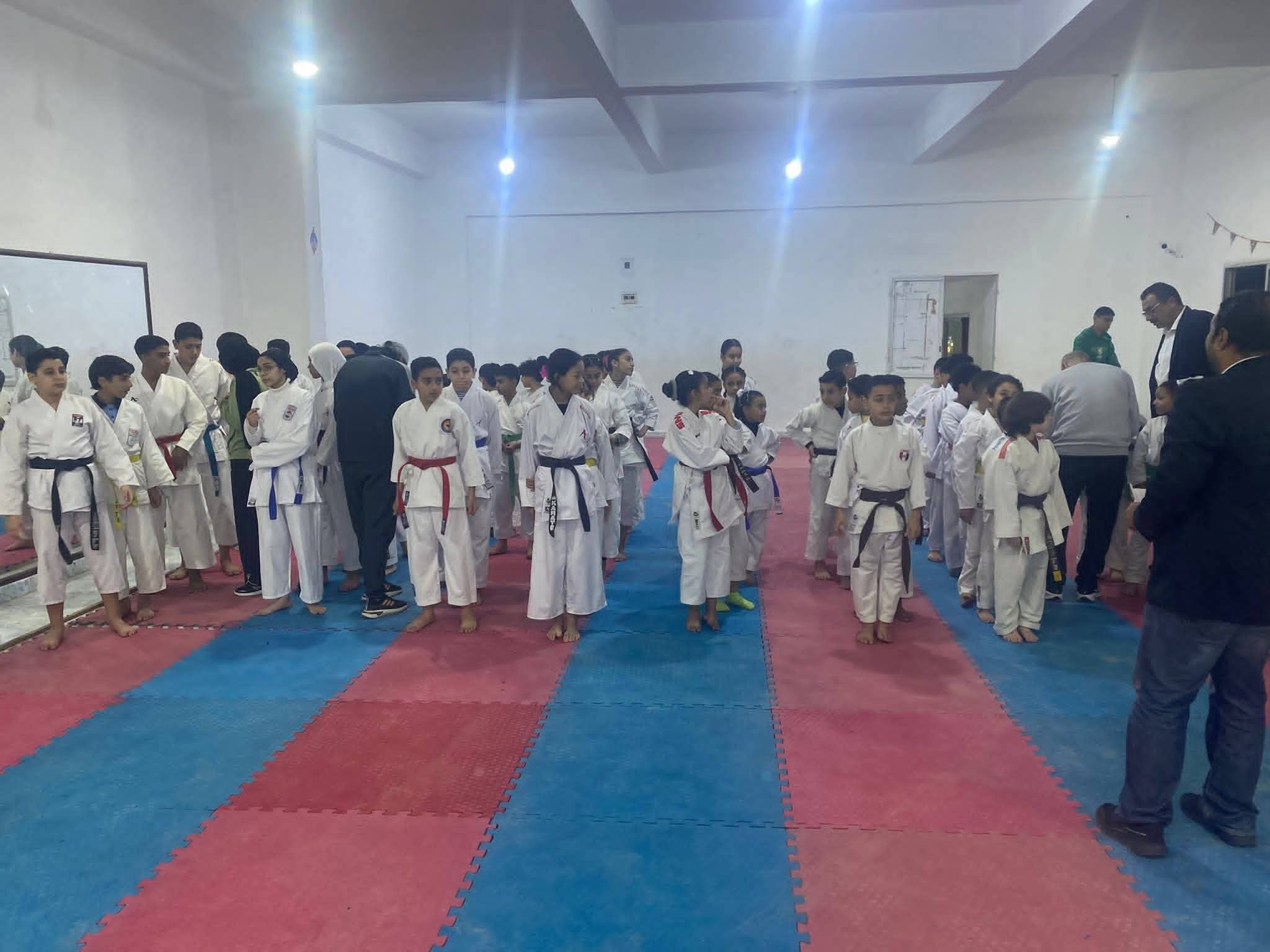 FB IMG 1771102680641