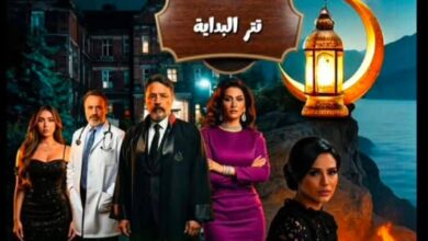 FB IMG 1771103037011