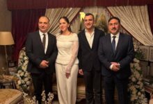 FB IMG 1771113080397