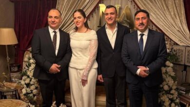 FB IMG 1771113080397