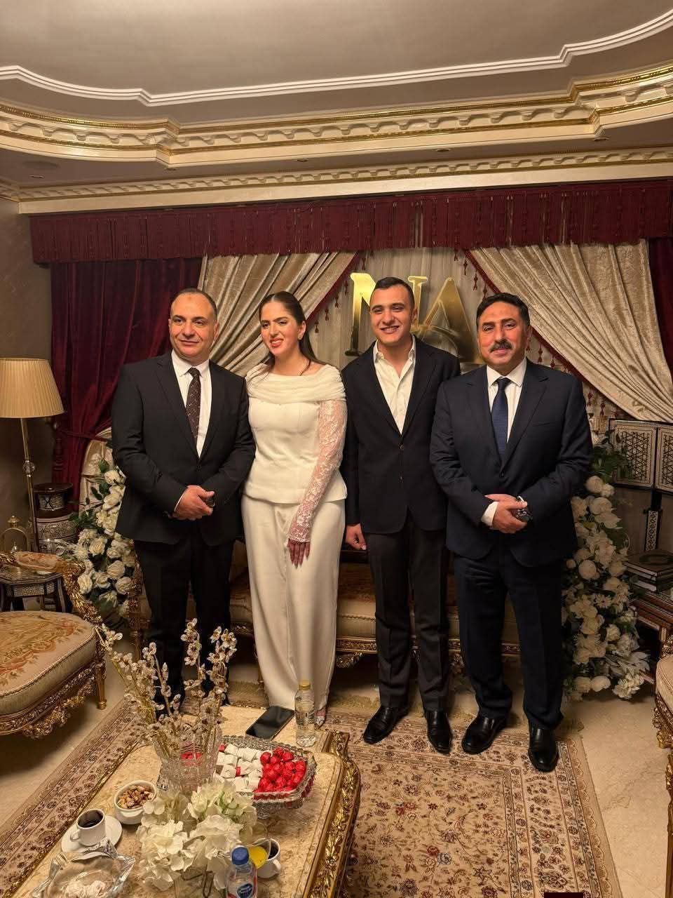 FB IMG 1771113080397