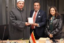 FB IMG 1771590145657