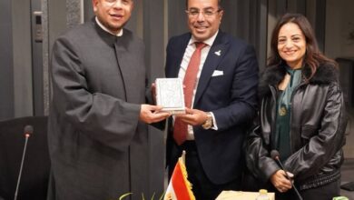 FB IMG 1771590145657