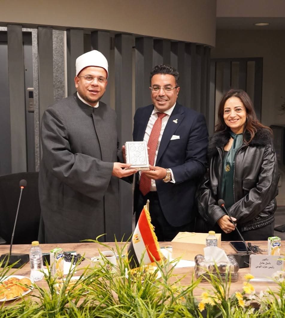 FB IMG 1771590145657