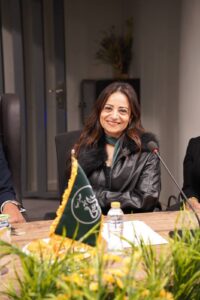 FB IMG 1771590219635