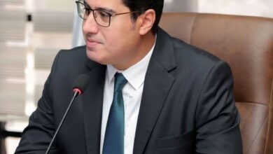 استمرار مفاجئات دكتور احمد العدل للاحياء 6 FB IMG 1771627587337