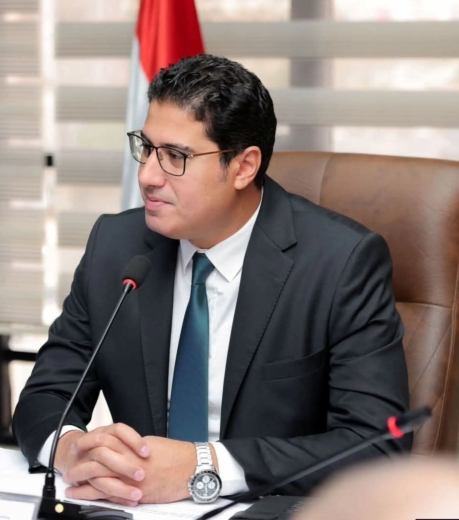 FB IMG 1771627587337