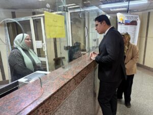 FB IMG 1771857124766