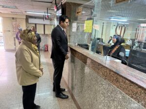 FB IMG 1771857127947