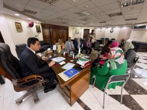 FB IMG 1771857130418