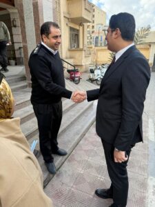 FB IMG 1771857134809