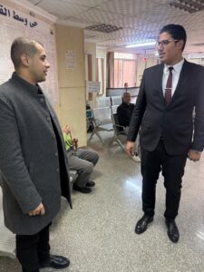 FB IMG 1771857147526